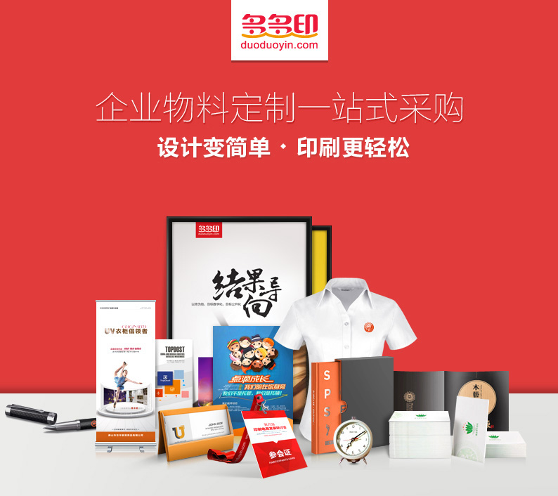 3خa(chn)V湫˾B:ϺЩõķخa(chn)V湫˾