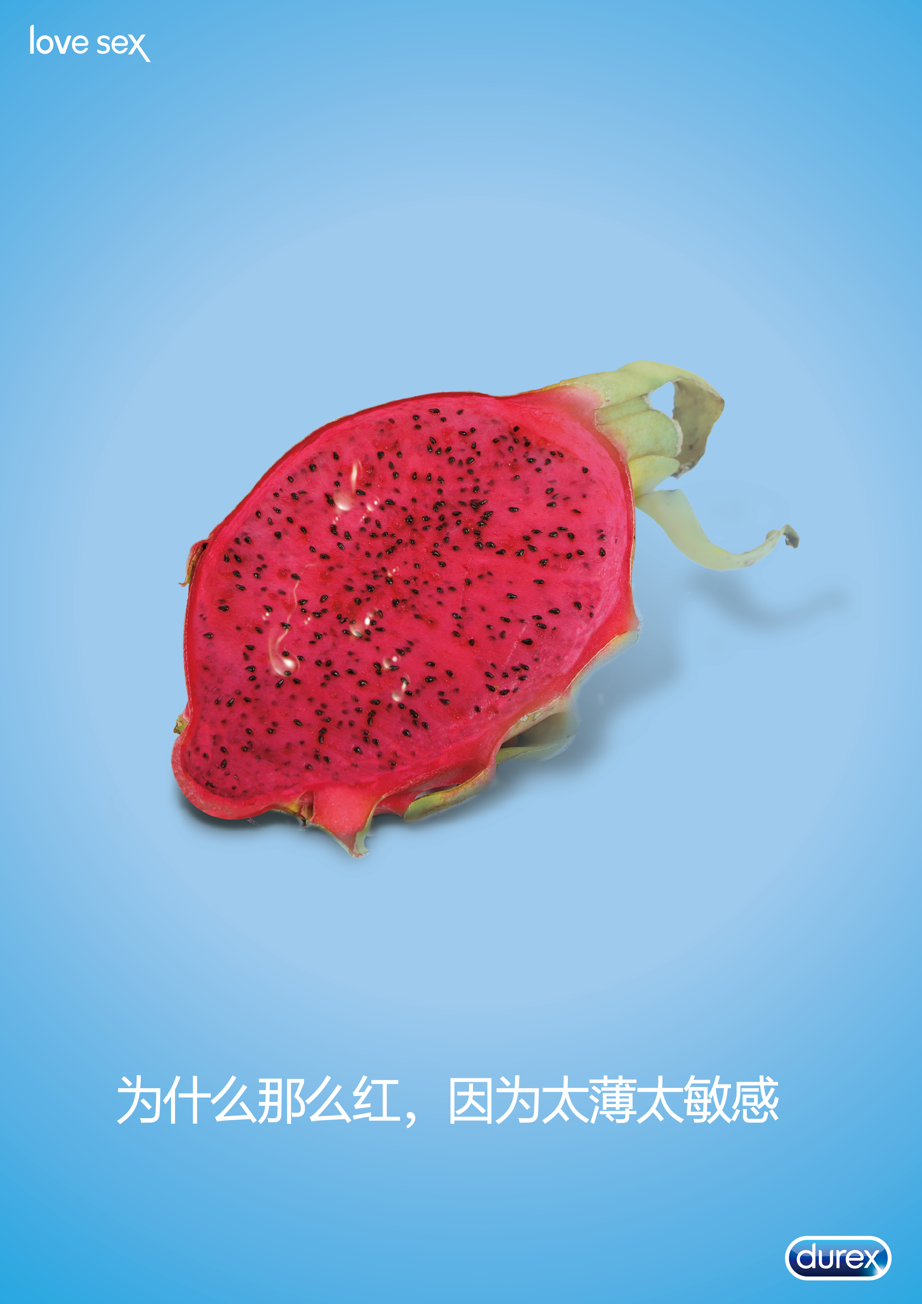 V溣(bo)đ(yng)È